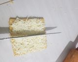 Foto langkah ke 8 dari resep Kukis Kastengel Ny.Liem.