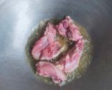 Foto langkah ke 1 dari resep Ayam Kecap Mentega.