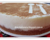 Foto del paso 8 de la receta: Tarta de arroz con leche