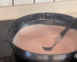 Foto del paso 7 de la receta: Butifarra en salsa de mostaza