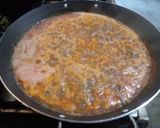 Foto del paso 3 de la receta: Arroz al disco