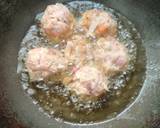 Honey garlic cabbage recipe step 1 photo