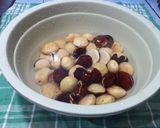 Foto langkah ke 1 dari resep 85.jengkol krispi.