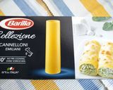 Foto del paso 2 de la receta: Canelones de ternera y calabacín