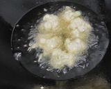Foto langkah ke 2 dari resep Kembang Kol saus pedas manis.
