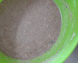 રાગી ઢોસા (Ragi Dosa recipe in gujarati) રેસીપી સ્ટેપ4ફોટો