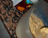 Foto del paso 2 de la receta: Panqueques