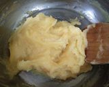 Foto langkah ke 1 dari resep Gabin Malkist Goreng Vla Susu.