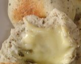 A picture of step 14 of Easy! Crispy Pizza Dough with All-Purpose Flour.