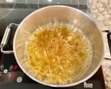 Foto del paso 3 de la receta: Leche asada con queso crema