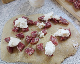 Foto del paso 5 de la receta: Bocata de sobras