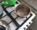 Foto del paso 2 de la receta: Sambayon 🇺🇾