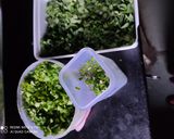 કુભણીયા ભજીયા (Kumbhaniya Bhajiya Recipe In Gujarati) રેસીપી સ્ટેપ1ફોટો