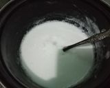 Foto langkah ke 4 dari resep Bubur Sagu Mutiara.
