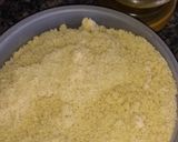Foto del paso 1 de la receta Mamul