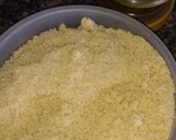 Foto del paso 1 de la receta: Mamul