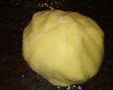 Foto del paso 4 de la receta: Pasta frola, del viejo recetario