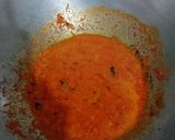 Foto langkah ke 3 dari resep Mi Aceh Goreng Pedas Gurih Sederhana.