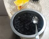 Foto del paso 1 de la receta: Pay de café