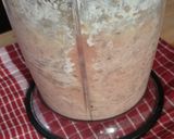 Foto langkah ke 5 dari resep Egg Chicken Roll ala Hokben.