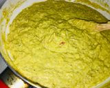 Foto del paso 9 de la receta: Ají de gallina con mi toque