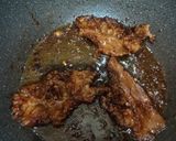 Foto langkah ke 3 dari resep Beef slice panggang.