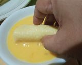 Foto langkah ke 7 dari resep Risoles.