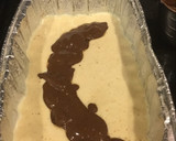 Foto del paso 1 de la receta: Fitcocho / cake Proteico