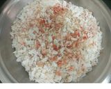 પાપડ પૌંઆ (Papad Pauva Recipe in Gujarati) રેસીપી સ્ટેપ3ફોટો
