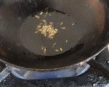 வாழைக்காய் மசாலா ரெசிபி ஸ்டேப் 4 புகைப்படம்