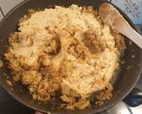 Foto del paso 4 de la receta: Ropa vieja