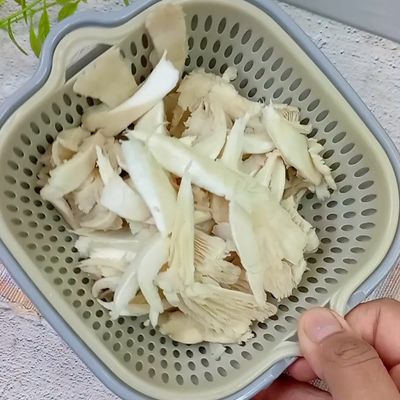 Langkah 1