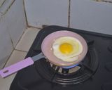 Foto langkah ke 1 dari resep Timun Kuah Khas Bangka Mirip Sop Plus Chikuwa Biar Agak Jepang Super Simpel Satset.