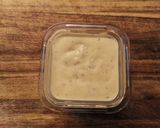 Une image de l'étape 14 de Huitres Gratinées à la Sauce Vin Blanc.