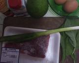 Green Eggs and Ham recipe step 1 photo