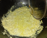 Foto langkah ke 3 dari resep Capcay Kuah.