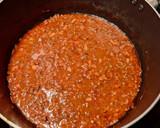 Foto del paso 9 de la receta: Ragù alla Bolognese