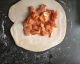 A picture of step 1 of Tips How to make stuffing paratha.