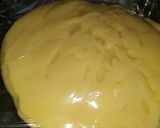 Foto del paso 6 de la receta: Facturas con crema pastelera