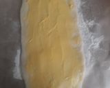 Foto langkah ke 4 dari resep Cheese pastry.