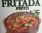 Foto del paso 1 de la receta Empanada de pisto y atún