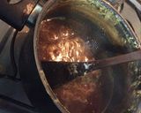 Foto del paso 7 de la receta: Dulce de Leche Casero 👌🏻🤗