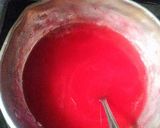 Foto langkah ke 1 dari resep Jelly Kristal.
