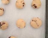 Cranberry Cookies recipe step 9 photo
