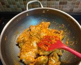 Foto langkah ke 4 dari resep Kari Ayam India (Indian Curry).
