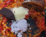 Foto langkah ke 3 dari resep Sambal Lamongan.