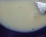 Foto langkah ke 5 dari resep Mango Sago.