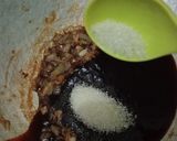 Foto langkah ke 2 dari resep Saos Ayam Katsu.