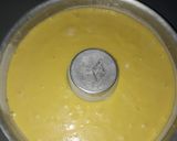 Foto del paso 3 de la receta: Torta de aceite Fácil