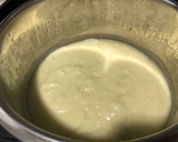 Foto del paso 5 de la receta: Crema de coliflor